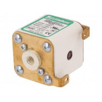 PSR030FL0450; Fuse: fuse; ultra rapid; 450A; 690VAC; 600VDC; ceramic,industrial; LITTELFUSE