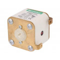 PSR031FL0700; Fuse: fuse; ultra rapid; 700A; 690VAC; 600VDC; ceramic,industrial; LITTELFUSE