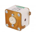 PSR032FL0700; Fuse: fuse; ultra rapid; 700A; 690VAC; 600VDC; ceramic,industrial; LITTELFUSE
