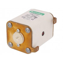 PSR071FL0315; Fuse: fuse; ultra rapid; 315A; 1.25kVAC; 1kVDC; ceramic,industrial; LITTELFUSE