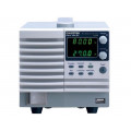 PSW 80-27; Power supply: programmable laboratory; Channels: 1; 0÷80VDC; 27A; GW INSTEK