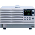 PSW 80-40.5; Power supply: programmable laboratory; Channels: 1; 0÷80VDC; GW INSTEK