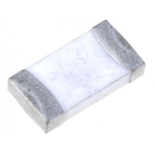 PT100-SMD1206; Sensor: temperature; Pt100; 100Ω; cl.B 0,12 %; Case: 1206; T: 0.5mm; PROFFUSE PT100-SMD1206; Sensor: temperature; Pt100; 100Ω; cl.B 0,12 %; Case: 1206; T: 0.5mm; PROFFUSE