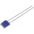 PT 1000-550; Sensor: temperature; Pt1000; 1kΩ; cl.B 0,3 %; 3850ppm/°C; PROFFUSE