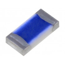 PT1000-SMD1206; Sensor: temperature; Pt1000; 1000Ω; cl.B 0,12 %; Case: 1206; PROFFUSE PT1000-SMD1206; Sensor: temperature; Pt1000; 1000Ω; cl.B 0,12 %; Case: 1206; PROFFUSE