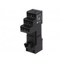 1860000-1; Socket; PIN: 14; Series: PT; TE Connectivity