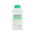 ART.AGT-217; Varnish; transparent; liquid; 1000ml; LAKIER PVB; Temp: -50÷150°C; AG TERMOPASTY ART.AGT-217; Varnish; transparent; liquid; 1000ml; LAKIER PVB; Temp: -50÷150°C; AG TERMOPASTY