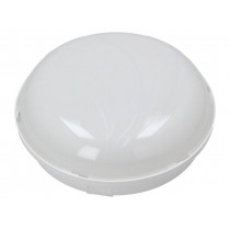 D.3175M-BN-20W; Lamp: LED lighting fixture; PANDA LED; polycarbonate; 4000K; IP65; PAWBOL