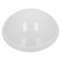 D.3198RM-BN-9W; Lamp: LED lighting fixture; PANTERA LED; polycarbonate; 4000K; PAWBOL