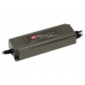 PWM-120-12; Power supply: switched-mode; for LED strips; 120W; 12VDC; 10A; MEAN WELL