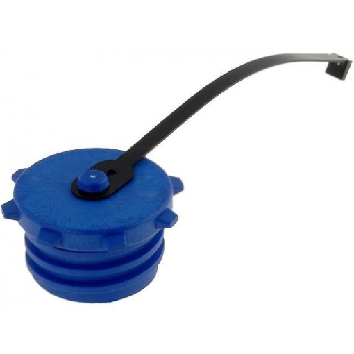 PX0960; Protection cover; threaded joint,external thread; BULGIN