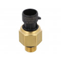 PX3AG1BH010BSAAX; Converter: pressure; Range of val.cntrl: 10 bar; 5VDC; 2%; IP67; HONEYWELL PX3AG1BH010BSAAX; Converter: pressure; Range of val.cntrl: 10 bar; 5VDC; 2%; IP67; HONEYWELL