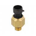 PX3AG1BS001BAAAX; Converter: pressure; Range of val.cntrl: 1 bar; 5VDC; 2%; IP67; HONEYWELL PX3AG1BS001BAAAX; Converter: pressure; Range of val.cntrl: 1 bar; 5VDC; 2%; IP67; HONEYWELL
