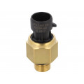PX3AG1BS002BAAAX; Converter: pressure; Range of val.cntrl: 2 bar; 5VDC; 2%; IP67; HONEYWELL PX3AG1BS002BAAAX; Converter: pressure; Range of val.cntrl: 2 bar; 5VDC; 2%; IP67; HONEYWELL