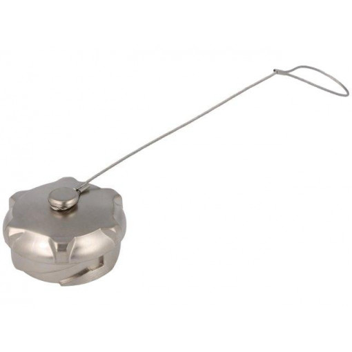 PXM7081; Protection cover; bayonet,external bayonet; Buccaneer 7000; BULGIN