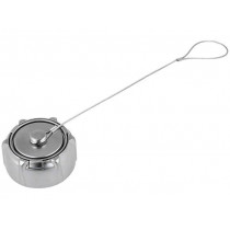 PXM7082; Protection cover; bayonet,internal bayonet; Buccaneer 7000; BULGIN