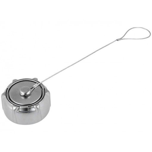 PXM7082; Protection cover; bayonet,internal bayonet; Buccaneer 7000; BULGIN