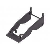 PYC-35-B; Fastening clip; OMRON
