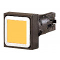 Q25D-GE; Switch: push-button; Stabl.pos: 1; 16mm; yellow; Pos: 2; -25÷70°C; EATON ELECTRIC Q25D-GE; Switch: push-button; Stabl.pos: 1; 16mm; yellow; Pos: 2; -25÷70°C; EATON ELECTRIC