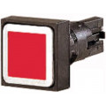 Q25DR-RT; Switch: push-button; Stabl.pos: 2; 16mm; red; Pos: 2; -25÷70°C; EATON ELECTRIC Q25DR-RT; Switch: push-button; Stabl.pos: 2; 16mm; red; Pos: 2; -25÷70°C; EATON ELECTRIC
