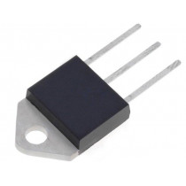 QK040K7TP; Triac; 1kV; 40A; 100mA; THT; alternistor,glass passivated; tube; LITTELFUSE