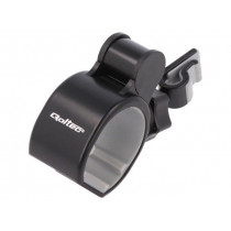 51210; Car holder; black; air vent; Size: 1.4 51210; Car holder; black; air vent; Size: 1.4
