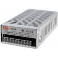 QP-100-3D; Power supply: switched-mode; modular; 104.8W; 5VDC; 199x98x50mm; MEAN WELL