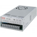 QP-150D; Power supply: switched-mode; modular; 150.2W; 5VDC; 199x99x50mm; MEAN WELL