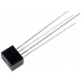 QRD1114; Sensor: photoelectric; diffuse-reflective; NPN; Usup: 5VDC; ON SEMICONDUCTOR (FAIRCHILD)