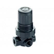 R07-200-RNKG; Output pressure regulators; BSP 1/4 R07-200-RNKG; Output pressure regulators; BSP 1/4