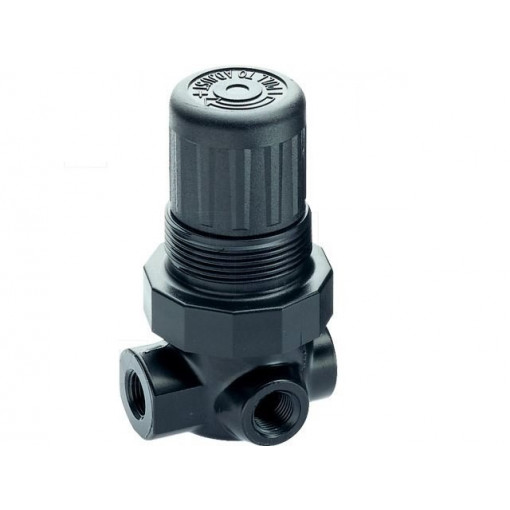 R07-200-RNKG; Output pressure regulators; BSP 1/4 R07-200-RNKG; Output pressure regulators; BSP 1/4