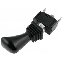 R13-416D7; Switch: toggle; Pos: 3; SP3T; ON-OFF-ON; 6A/250VAC; -25÷70°C; 50mΩ; SCI R13-416D7; Switch: toggle; Pos: 3; SP3T; ON-OFF-ON; 6A/250VAC; -25÷70°C; 50mΩ; SCI