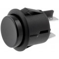R13-541A-01-BR; Switch: push-button; Pos: 2; DPST-NO; 16A/250VAC; OFF-(ON); 1.5kV; SCI R13-541A-01-BR; Switch: push-button; Pos: 2; DPST-NO; 16A/250VAC; OFF-(ON); 1.5kV; SCI