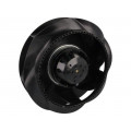 R2E220-RB06-01; Fan: AC; radial; 230VAC; Ø252x71mm; ball bearing; 2500rpm; IP44; EBM-PAPST
