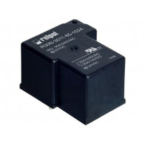R30N-3011-85-1024; Relay: electromagnetic; SPDT; Ucoil: 24VDC; 30A; Series: R30N; 0.9W; RELPOL