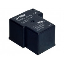 R40N-3021-85-1024; Relay: electromagnetic; SPST-NO; Ucoil: 24VDC; 40A; Series: R40N; RELPOL