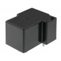 R40N-3021-85-5024; Relay: electromagnetic; SPST-NO; Ucoil: 24VAC; 40A; Series: R40N; RELPOL