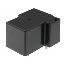 R40N-3021-85-5024; Relay: electromagnetic; SPST-NO; Ucoil: 24VAC; 40A; Series: R40N; RELPOL