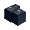 R40N-3021-85-5220; Relay: electromagnetic; SPST-NO; Ucoil: 220VAC; 40A; Series: R40N; RELPOL