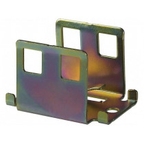 R99-04; Mounting holder; Series: G7J; OMRON