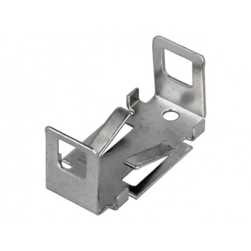 R99-07; Mounting holder; Series: G7L; OMRON