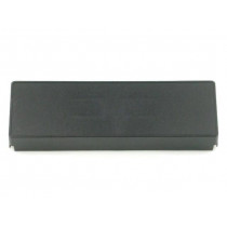 ; Radio cover; 60x190mm; 4CARMEDIA ; Radio cover; 60x190mm; 4CARMEDIA
