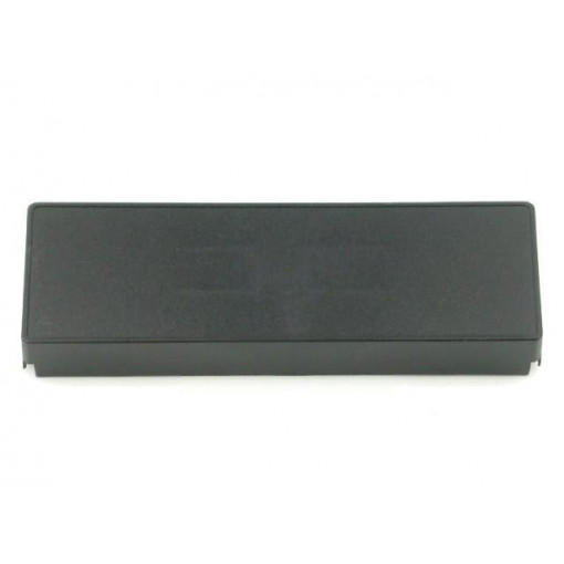 ; Radio cover; 60x190mm; 4CARMEDIA ; Radio cover; 60x190mm; 4CARMEDIA