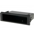 271000-04-0; Radio box; black; ACV