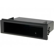 271000-04-0; Radio box; black; ACV