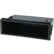 271000-05-0; Radio box; VW; black; Radio model: Delta 6,RCD 200; ACV