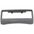 281094-05-0; Radio mounting frame; Fiat; 1 DIN; grey; ACV