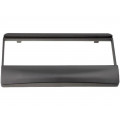 281114-11-0; Radio mounting frame; Ford,Mazda; 1 DIN; silver; ACV 281114-11-0; Radio mounting frame; Ford,Mazda; 1 DIN; silver; ACV