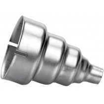 24928500; Shrink nozzle; Kind of nozzle: reduction; Ø: 9mm; RAPID 24928500; Shrink nozzle; Kind of nozzle: reduction; Ø: 9mm; RAPID