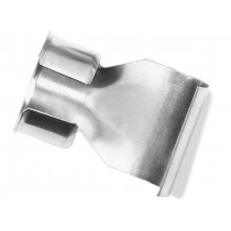 212150; Shrink nozzle; Kind of nozzle: reflective; RAPID 212150; Shrink nozzle; Kind of nozzle: reflective; RAPID
